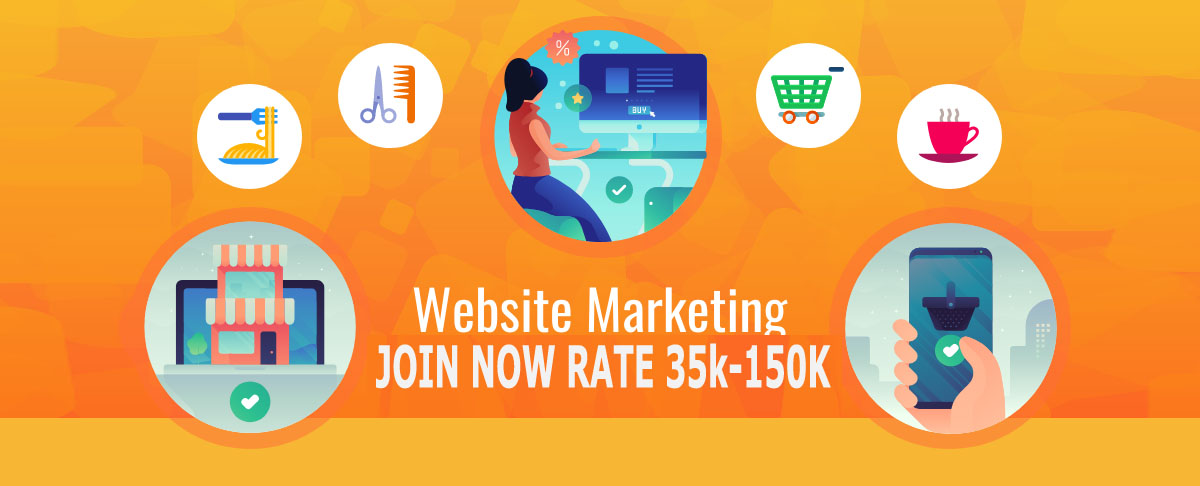 mobil bekas pemalang